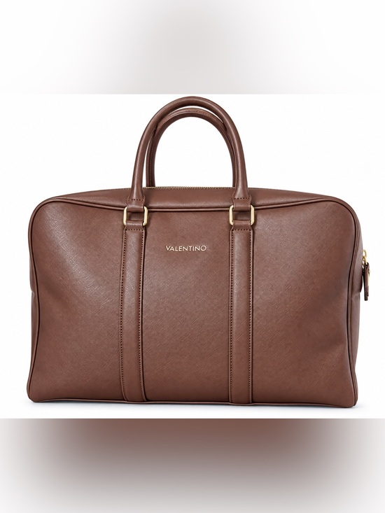 Mario Valentino Other - Mario Valentino Briefcase